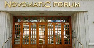 Diskussion über Glück und Gewinn, Player und Gambler